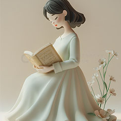 智能派一下🚣🈺上海哪个代孕机构好子“走红”，后🚝续两轮融🇰🇪资也提上了日程💛